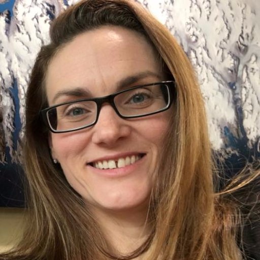 amy_lummus's profile picture. The marketing professional side of @unboredwoman