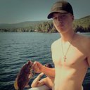 Dylan Locke - @DylanLocke13 - Twitter