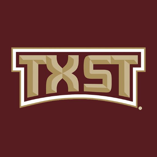 Texas State University Profile