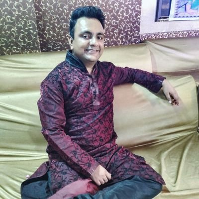 Ankushsood1's profile picture. 