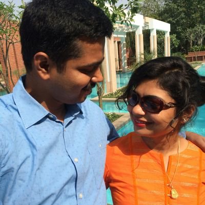 ravijanapur's profile picture. Assistant Professor (Contractual) Department of Physical Education  University of Lucknow