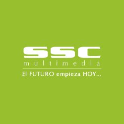 SSC Multimedia 