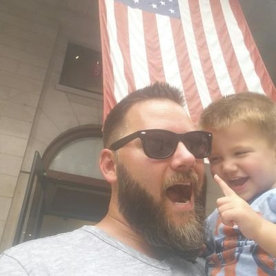 CoachMay643's profile picture. Father and husband. Science and Engineering teacher. Athens High School. Attacking the Day with Enthusiasm Unknown to Mankind. Owner of Tennessee River Tungsten