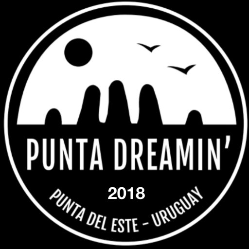 The Salesforce Latin American Developers Community Conference | March 9th-10th 2018 | Punta Del Este, Uruguay | #SeeYouInPunta