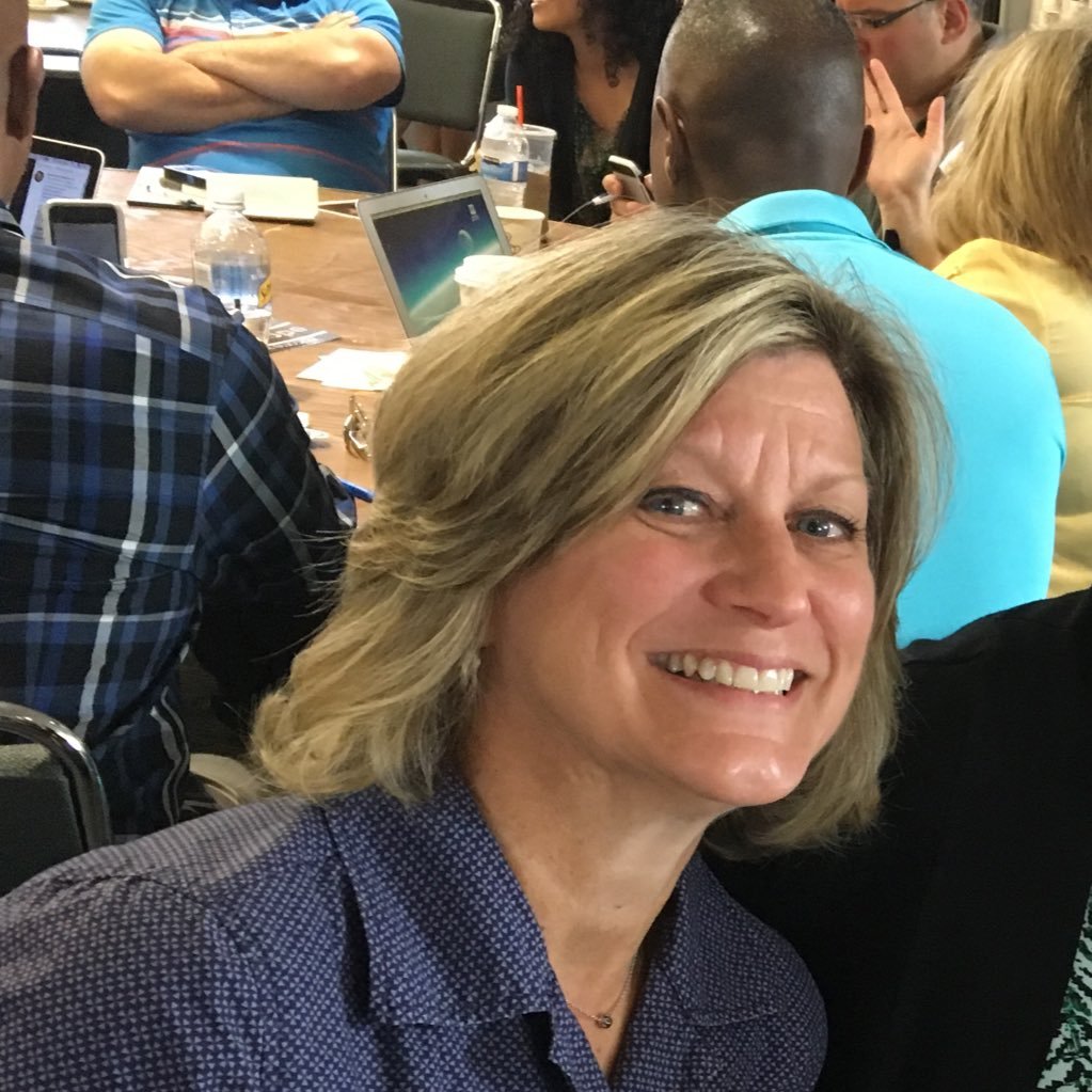 Retired Principal of @GrundyAve ~ Adjunct @SJNY ~ wife, mom, g-ma 👨🏽🤝👨🏼👨🏽🤝👨🏼👨🏽🤝👨🏼~read📖 garden🍅 sail ⛵️travel✈️ golf ⛳️~next adventure..