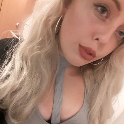 JodyMasters's profile picture. Snapchat: jodybabe143