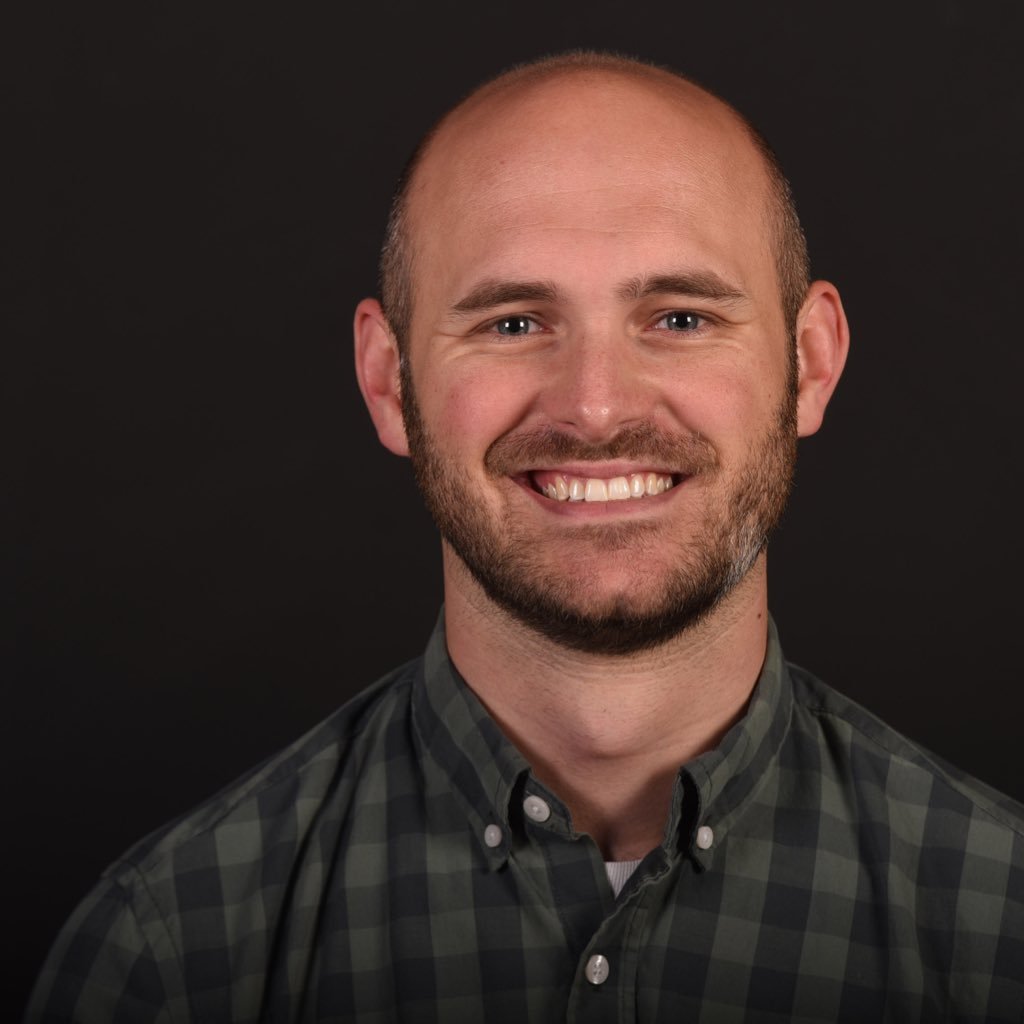 HunterIngramSN's profile picture. Covering the general news beat for the StarNews. Also, follow @WilmonFilm for up-to-date local filming coverage.