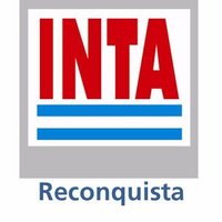 INTA Reconquista (@intarecon) 's Twitter Profile