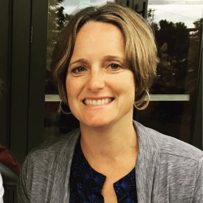 bethannl's profile picture. mom, teacher, fan of 🏊🏻🏒🎾🥍 and 🐶