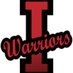 Idabel High School (@idabelhigh) Twitter profile photo Idabel High School (@idabelhigh) Twitter profile photo