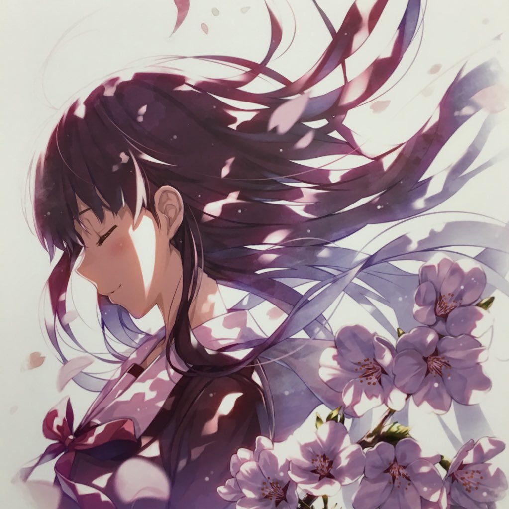 huさんのプロフィール画像