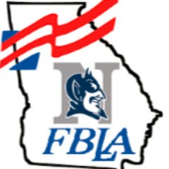 The Norcross High FBLA Chapter was restablished in 2016. The mission of our chapter is to prepare members for career and college readiness.