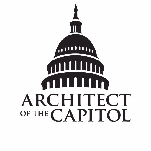 @uscapitol