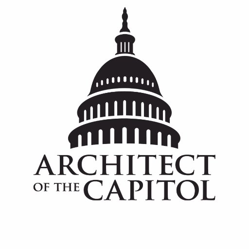 uscapitol Profile Picture