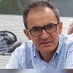 Francisco Martínez (@pacomartig) Twitter profile photo Francisco Martínez (@pacomartig) Twitter profile photo