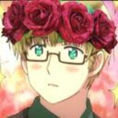 EduardVonCock's profile picture. 