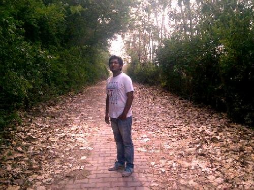 abhinagar001's profile picture. I'm. Me...... Nd. Nw FoLLow. Me...!!