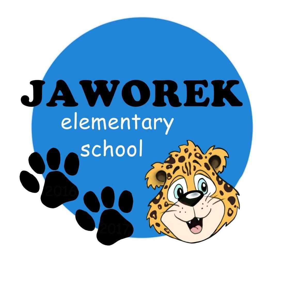 Sgt. Charles J Jaworek Elementary School K-5