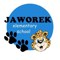 Charles J Jaworek (@jaworek_school) 's Twitter Profile Photo Charles J Jaworek (@jaworek_school) 's Twitter Profile Photo
