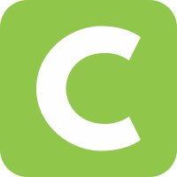 Codeemi IT Solutions (@codeemiit) 's Twitter Profile