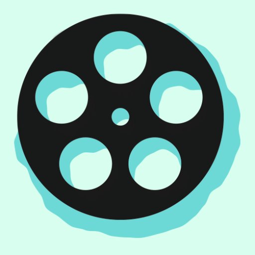 Productora audiovisual granadina. neveritaspro@gmail.com