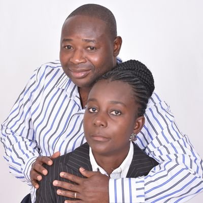 ProphereJeremie's profile picture. Actualités Technologiques Actualités Technologiques Actualités États-Unis et International Météorologie Politique Musique Espace Gouvernement & Politiques