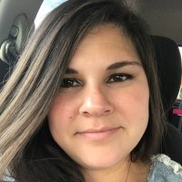 Shelley Edwards (@mrs_sedwards1) 's Twitter Profile