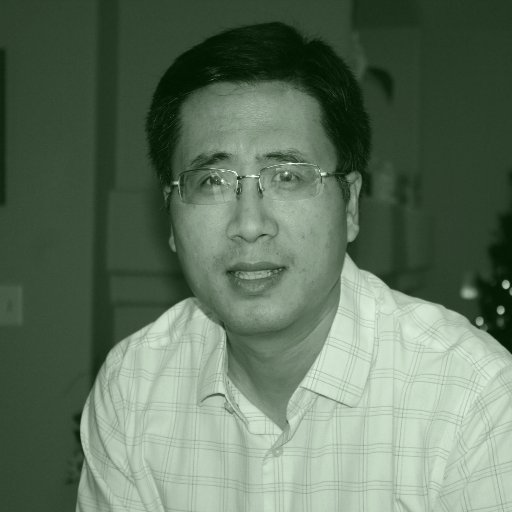 dinhcongbang's profile picture. 