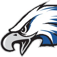 Lakeland Athletics (@lhseagle4sports) 's Twitter Profile