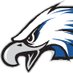 Lakeland Athletics (@lhseagle4sports) Twitter profile photo Lakeland Athletics (@lhseagle4sports) Twitter profile photo