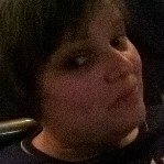 gaynor cotterill (@gaynor234) 's Twitter Profile Photo gaynor cotterill (@gaynor234) 's Twitter Profile Photo