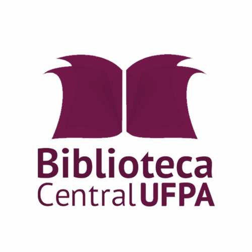 Perfil Oficial da Biblioteca Central UFPA
Confira nossos perfis e serviços no link abaixo.