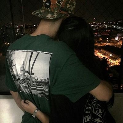 teomanserumu's profile picture. Teoman Yakupoğlu