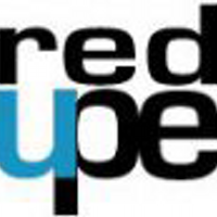 Red UPE (@redupe) 's Twitter Profile