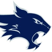 TMHS Football (@football_tmhs) 's Twitter Profile Photo TMHS Football (@football_tmhs) 's Twitter Profile Photo