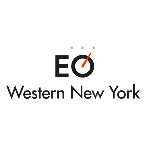 We're the WNY Chapter of E.O.: company owners, lovers of life, and part of the 99% of small businesses that drive the US economy. [http://t.co/EH78j5KHEx]