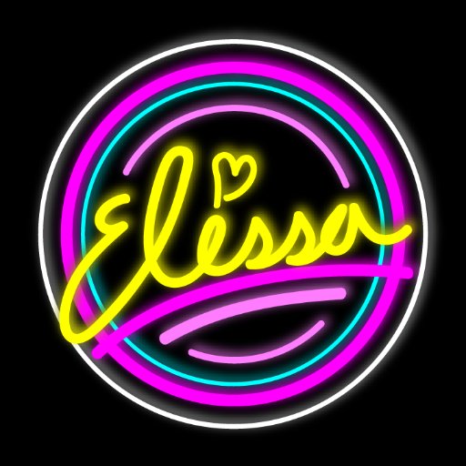 elissajyi's profile picture. Graphic Designer | Illustrator | Freelance Designer in NJ