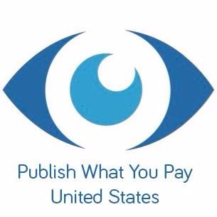 The US chapter of the global #PublishWhatYouPay coalition advocating for #transparency and #accountability in the oil, gas & mining sector.