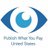 PWYP US