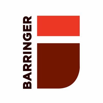 barringerconst's profile picture. A construction management firm, focused on our customers and committed to delivering exceptional work.  We are passionate about our future and community.