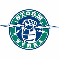 North Van Hockey (@nvmhastorm) 's Twitter Profile