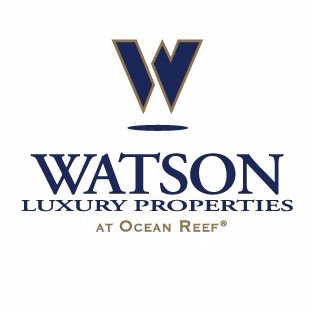 WatsonLuxury305's profile picture. Real Estate
