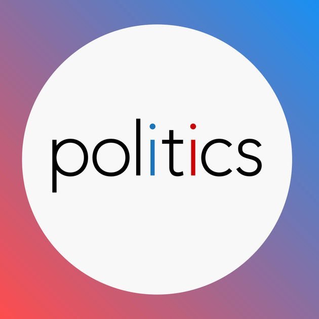 politictodays Profile Picture