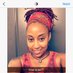 Leah Young (@youngnat627) Twitter profile photo Leah Young (@youngnat627) Twitter profile photo