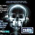 PSYCHO RADIO Show (@psychoradiouk) Twitter profile photo PSYCHO RADIO Show (@psychoradiouk) Twitter profile photo
