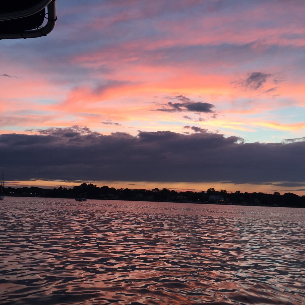 sharonsmallwo6's profile picture. 