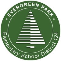 Evergreen Park SD124(@EPSD124) 's Twitter Profile Photo
