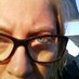 Marja Peltola (@marja_peltola) Twitter profile photo Marja Peltola (@marja_peltola) Twitter profile photo