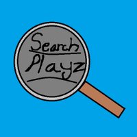 SearchPlayz (@eronicavay) 's Twitter Profile
