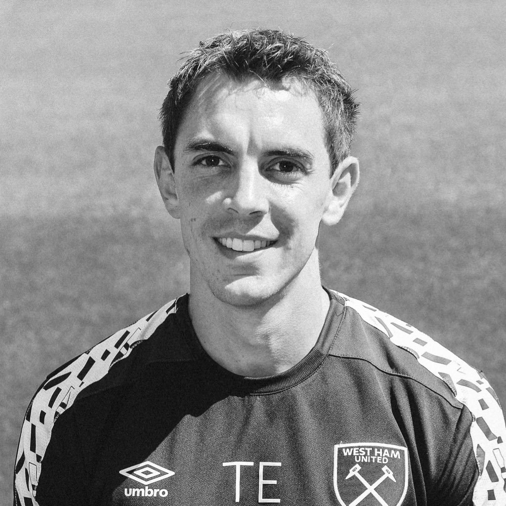 Performance Sport Manger | S&C @UniofOxford @OxfordUniSport. Founder @Innervateinfo | MSc | ASCC